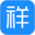 全息餐厅_全息婚礼_全息投影宴会厅-苏州火焰数字技术有限公司